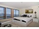 353 Tranmere Road, Tranmere TAS 7018