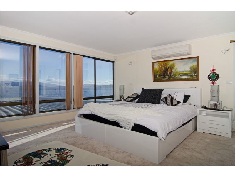 353 Tranmere Road, Tranmere TAS 7018