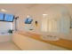 353 Tranmere Road, Tranmere TAS 7018