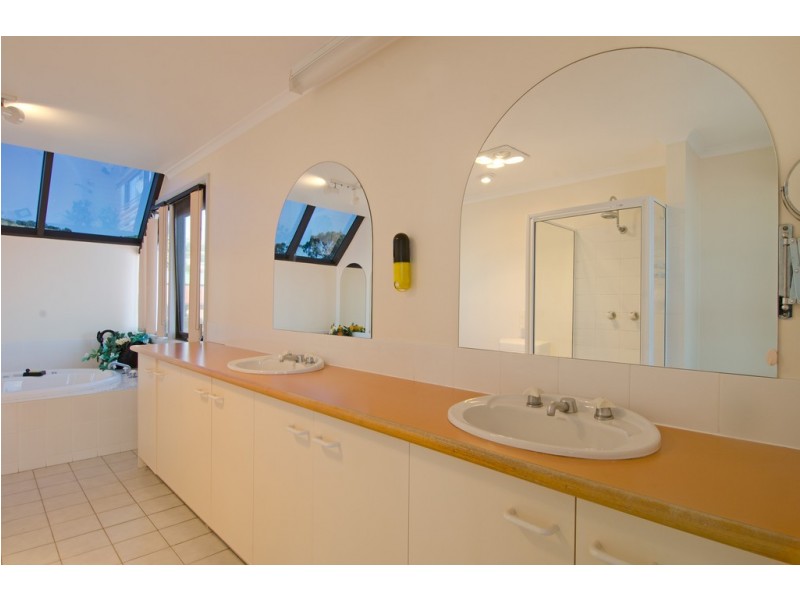 353 Tranmere Road, Tranmere TAS 7018