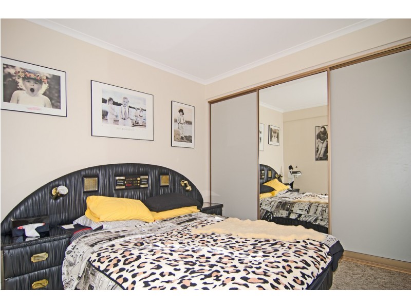353 Tranmere Road, Tranmere TAS 7018