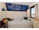 353 Tranmere Road, Tranmere TAS 7018