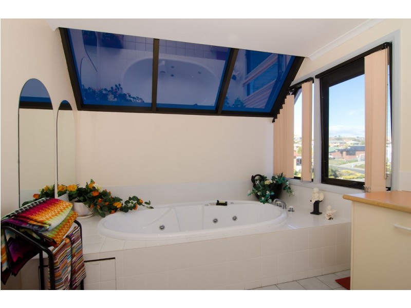 353 Tranmere Road, Tranmere TAS 7018