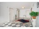 353 Tranmere Road, Tranmere TAS 7018