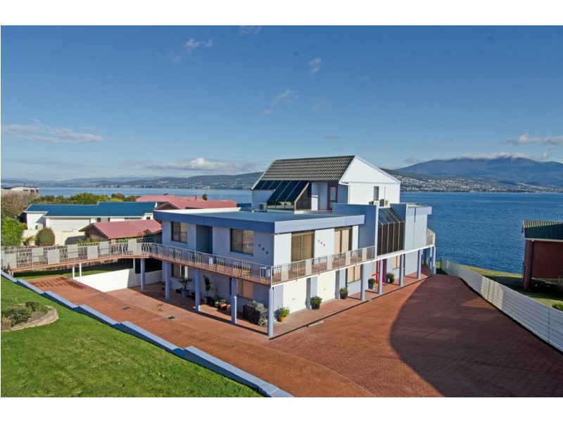 353 Tranmere Road, Tranmere TAS 7018