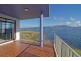 353 Tranmere Road, Tranmere TAS 7018