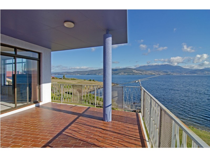 353 Tranmere Road, Tranmere TAS 7018