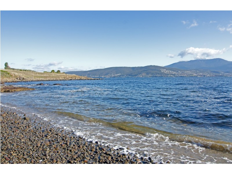 353 Tranmere Road, Tranmere TAS 7018