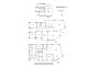 353 Tranmere Road, Tranmere TAS 7018 Floorplan
