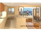 Lots, 62 Athleen Avenue, Lenah Valley TAS 7008