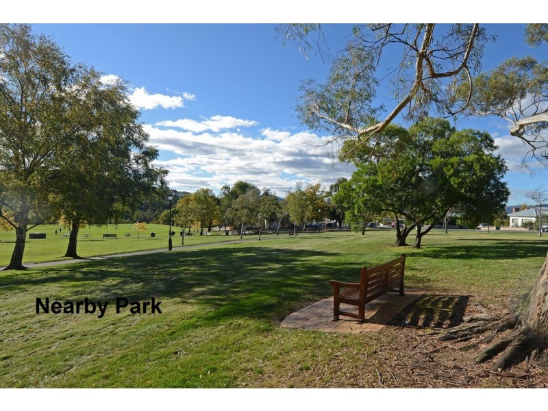 Lots, 62 Athleen Avenue, Lenah Valley TAS 7008