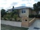 1/11 Amaroo Road, Austins Ferry TAS 7011