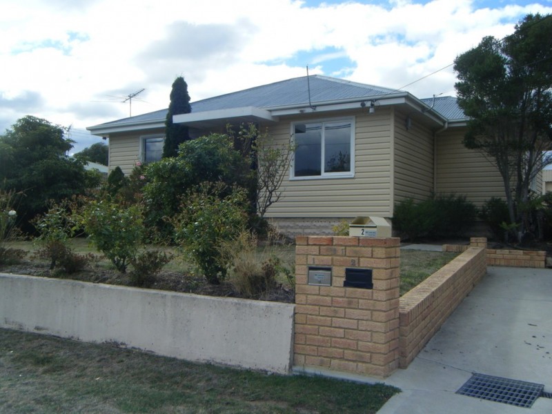 1/11 Amaroo Road, Austins Ferry TAS 7011