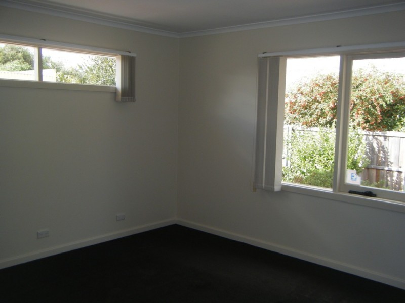 1/11 Amaroo Road, Austins Ferry TAS 7011
