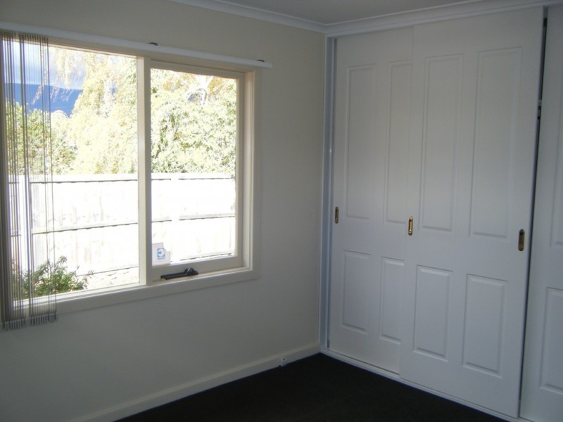 1/11 Amaroo Road, Austins Ferry TAS 7011