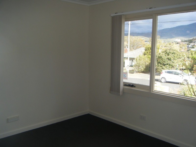 1/11 Amaroo Road, Austins Ferry TAS 7011