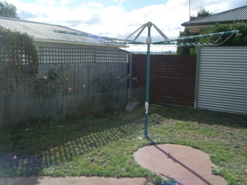 1/11 Amaroo Road, Austins Ferry TAS 7011