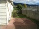 1/11 Amaroo Road, Austins Ferry TAS 7011