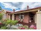 15 Tower Road, New Town TAS 7008