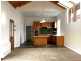 15 Tower Road, New Town TAS 7008