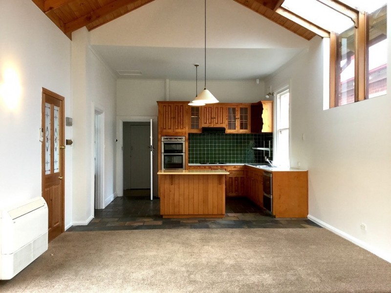 15 Tower Road, New Town TAS 7008