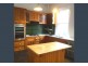 15 Tower Road, New Town TAS 7008