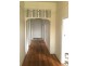15 Tower Road, New Town TAS 7008