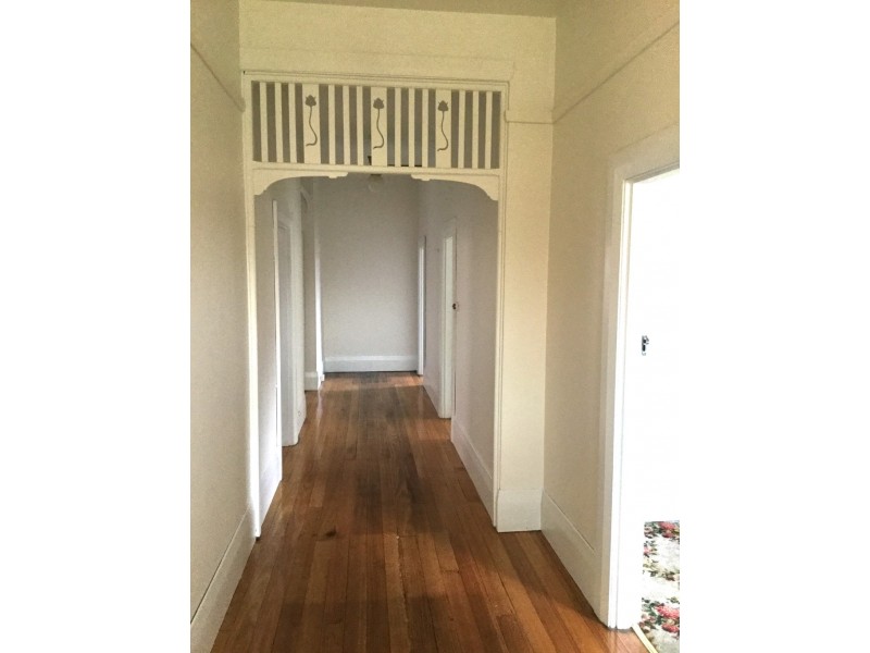 15 Tower Road, New Town TAS 7008