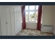 15 Tower Road, New Town TAS 7008
