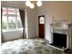 15 Tower Road, New Town TAS 7008