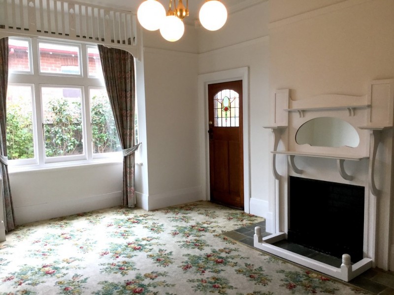 15 Tower Road, New Town TAS 7008