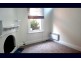 15 Tower Road, New Town TAS 7008