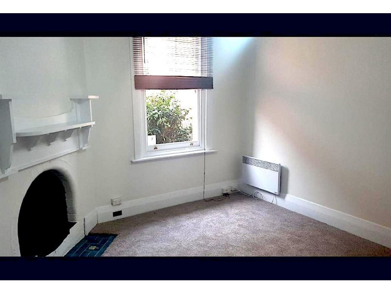 15 Tower Road, New Town TAS 7008