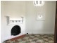 15 Tower Road, New Town TAS 7008