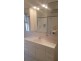 15 Tower Road, New Town TAS 7008