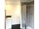 15 Tower Road, New Town TAS 7008