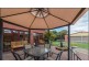 15 Tower Road, New Town TAS 7008