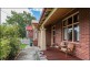 15 Tower Road, New Town TAS 7008