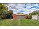 15 Tower Road, New Town TAS 7008