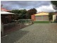15 Tower Road, New Town TAS 7008
