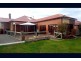 15 Tower Road, New Town TAS 7008