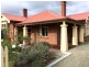 15 Tower Road, New Town TAS 7008