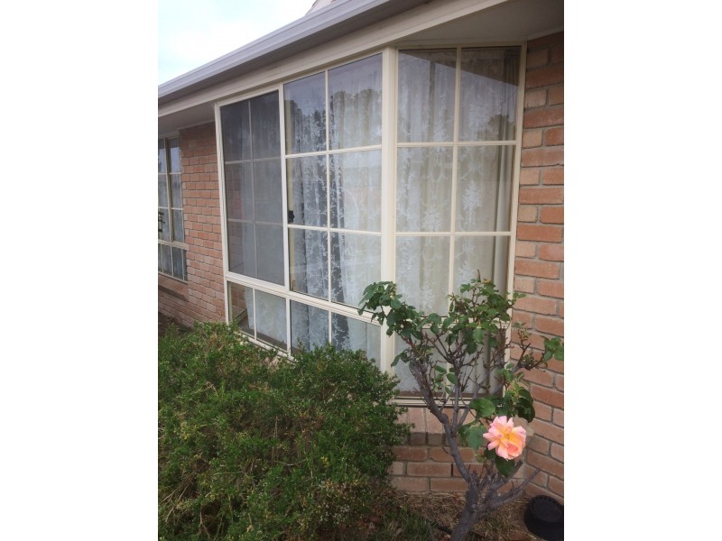 1/83 South Street, Bellerive TAS 7018