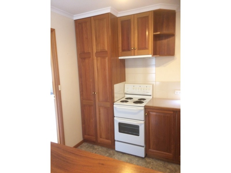 1/83 South Street, Bellerive TAS 7018