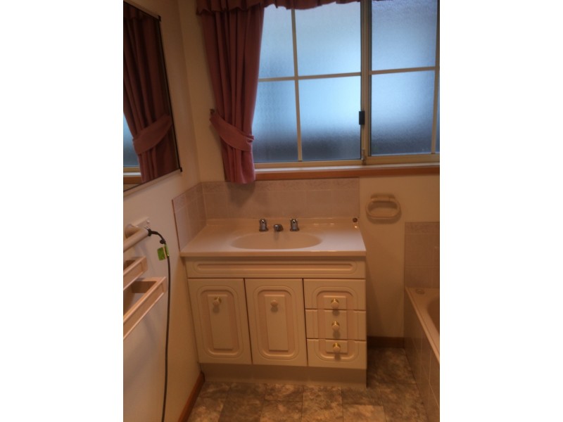 1/83 South Street, Bellerive TAS 7018