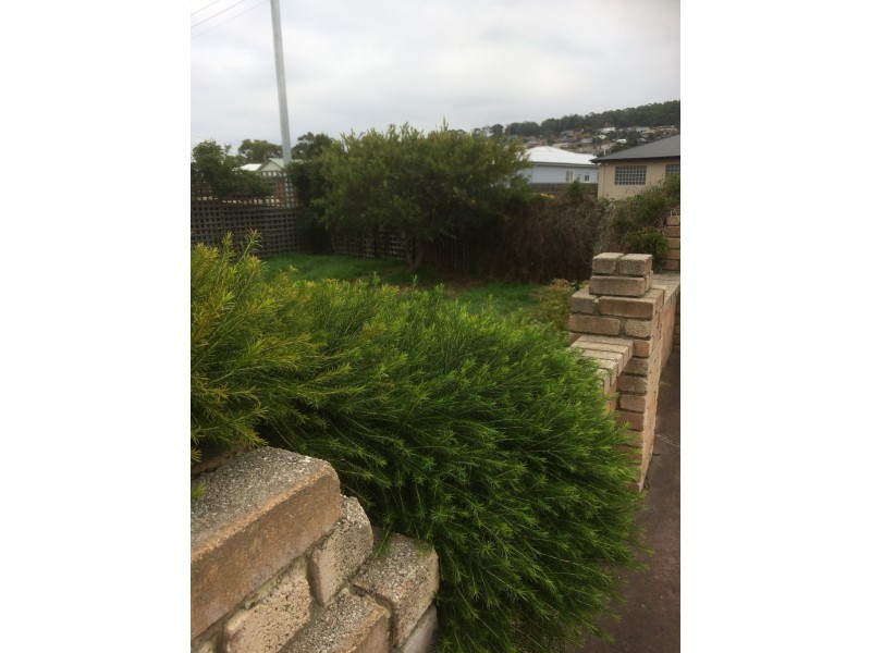 1/83 South Street, Bellerive TAS 7018