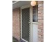 1/83 South Street, Bellerive TAS 7018