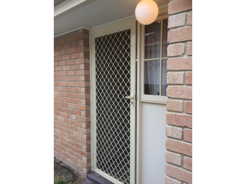 1/83 South Street, Bellerive TAS 7018