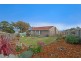 7 Manton Place, Bridgewater TAS 7030