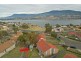 7 Manton Place, Bridgewater TAS 7030
